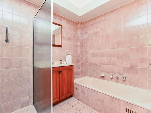 Franklin Beachfront Apartments - Hotel Accommodation 18