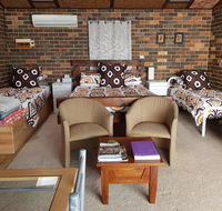 Three Linden - Hotel Accommodation