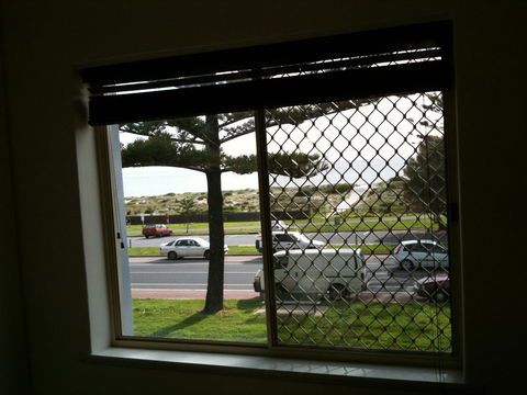 Adelaide - Semaphore Beach Front - Hotel Accommodation 14