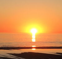 Adelaide - Semaphore Beach Front - Hotel Accommodation