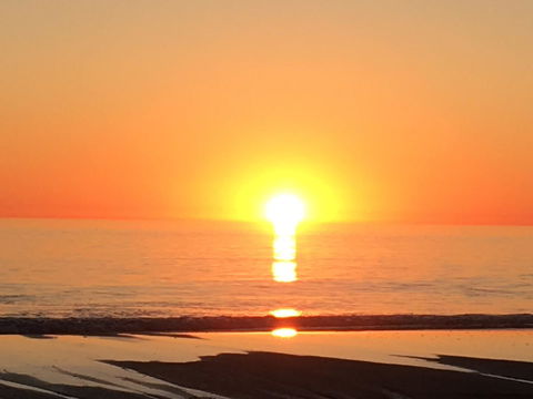 Adelaide - Semaphore Beach Front - Hotel Accommodation 0