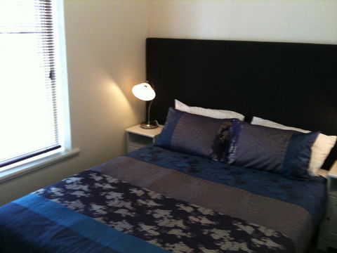 Adelaide - Semaphore Beach Front - Hotel Accommodation 17