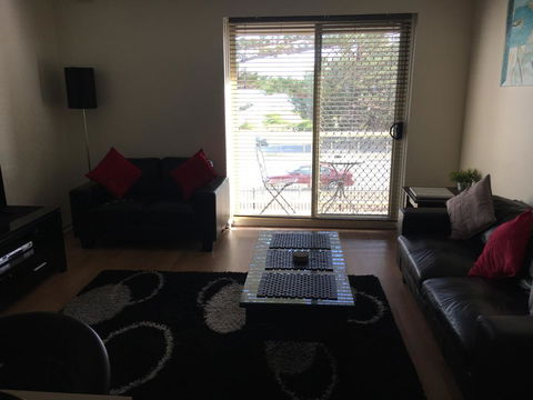 Adelaide - Semaphore Beach Front - Hotel Accommodation 3