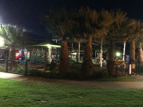 Adelaide - Semaphore Beach Front - Hotel Accommodation 28