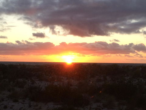 Adelaide - Semaphore Beach Front - Hotel Accommodation 36