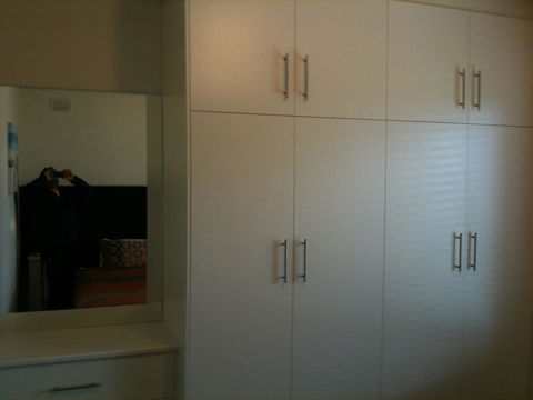 Adelaide - Semaphore Beach Front - Hotel Accommodation 15