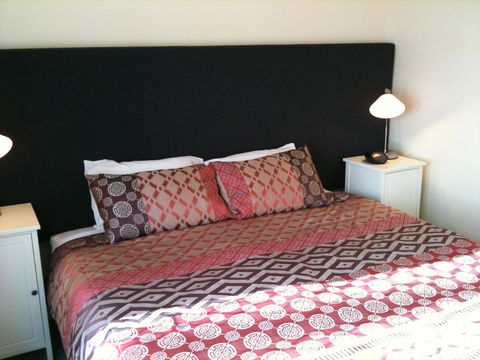 Adelaide - Semaphore Beach Front - Hotel Accommodation 12