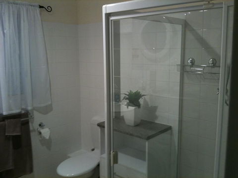 Adelaide - Semaphore Beach Front - Hotel Accommodation 20