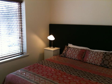 Adelaide - Semaphore Beach Front - Hotel Accommodation 13