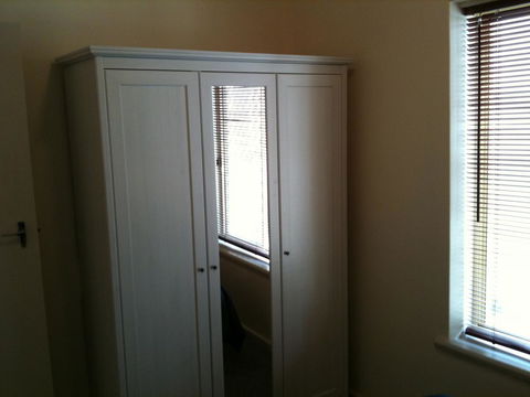 Adelaide - Semaphore Beach Front - Hotel Accommodation 19
