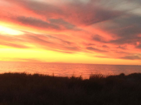 Adelaide - Semaphore Beach Front - Hotel Accommodation 37