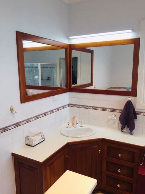 Angaston House - Hotel Accommodation 21