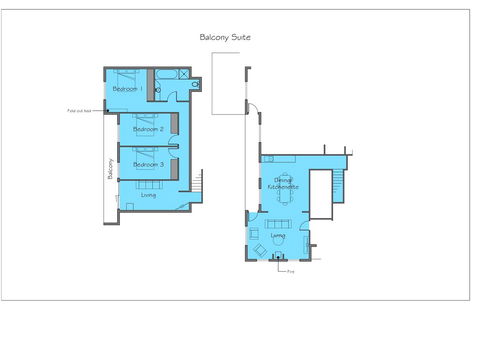 Angaston House - Hotel Accommodation 16