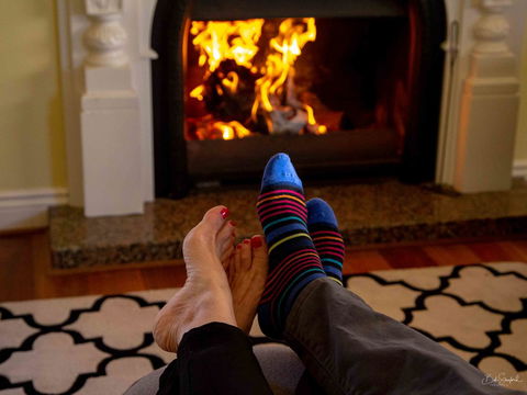 Angaston House - Hotel Accommodation 26