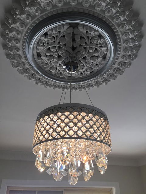 Angaston House - Hotel Accommodation 7