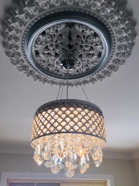 Angaston House - Hotel Accommodation 27