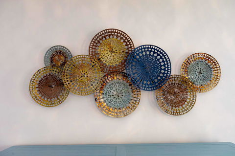 Angaston House - Hotel Accommodation 19