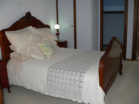 Brighton Beach House - Hotel Accommodation 7