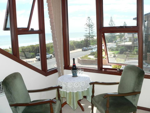 Brighton Beach House - Hotel Accommodation 4