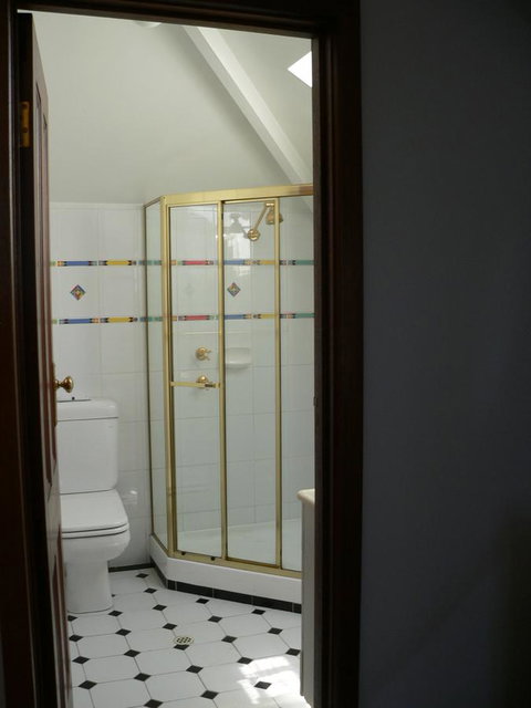 Brighton Beach House - Hotel Accommodation 10