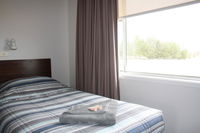 Book Scone Accommodation Vacations Hotel Accommodation Hotel Accommodation
