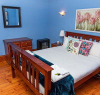 Rivergum Cottages Gawler Barossa Region - Hotel Accommodation