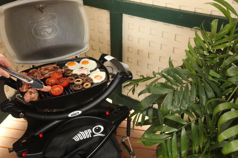 Wine And Roses Bed And Breakfast - Hotel Accommodation 36