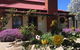 Wine And Roses Bed And Breakfast - thumb 6