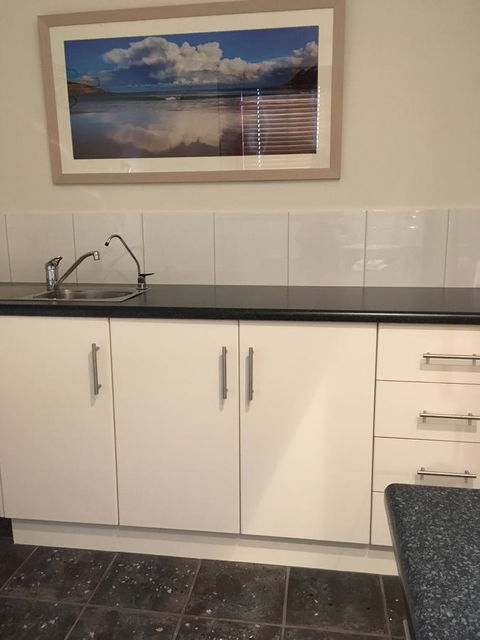 Wine And Roses Bed And Breakfast - Hotel Accommodation 40