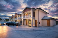 Book Renmark Accommodation Vacations Hotel Accommodation Hotel Accommodation
