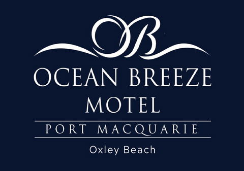 OCEAN BREEZE MOTEL - Hotel Accommodation 18