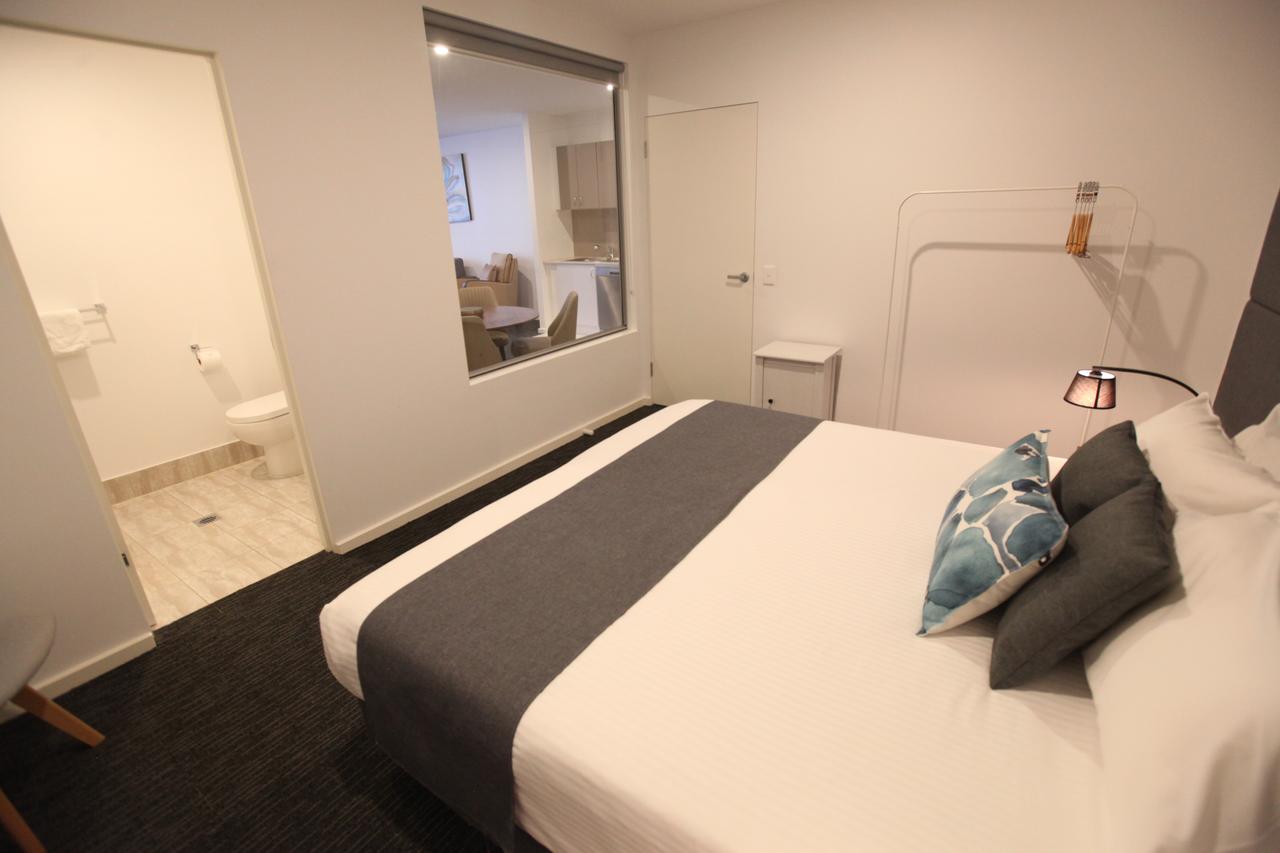 Kent Town SA Hotel Accommodation
