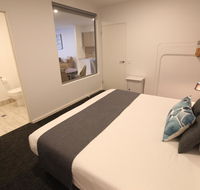 Adelaide DressCircle Apartments - Kent Town - Hotel Accommodation