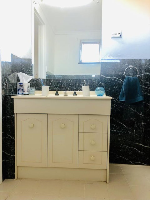 Aussie Opal Diggers Outback Retreat-Undergound - Hotel Accommodation 20