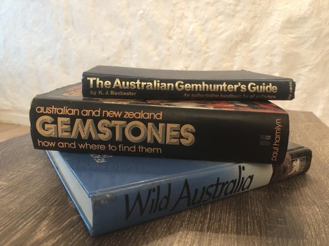 Aussie Opal Diggers Outback Retreat-Undergound - Hotel Accommodation 9