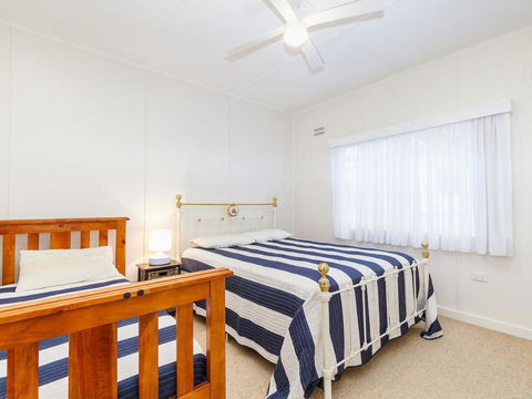Wyvern - Hotel Accommodation 1