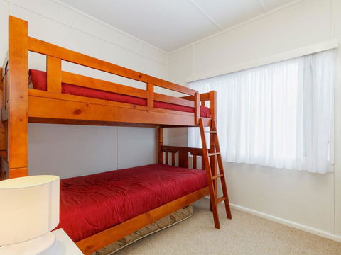 Wyvern - Hotel Accommodation 6