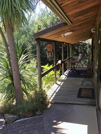 Book Stirling Accommodation Vacations Hotel Accommodation Hotel Accommodation