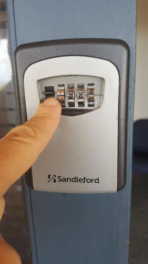 Beachside Escape On The Esplanade - Hotel Accommodation 13