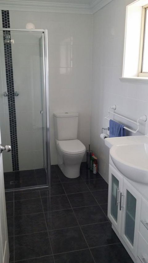 Beachside Escape On The Esplanade - Hotel Accommodation 10