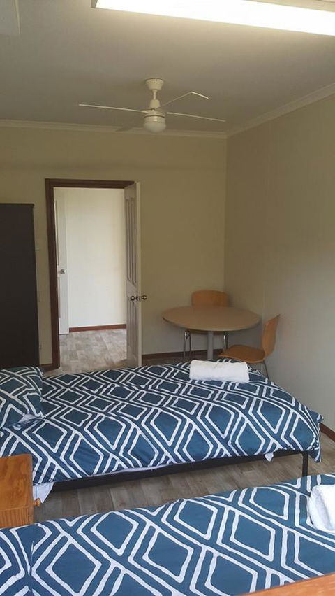 Beachside Escape On The Esplanade - Hotel Accommodation 9