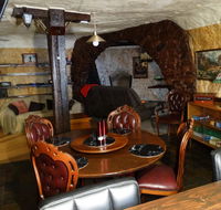 Di's Place - Hotel Accommodation