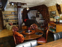 Di's Place