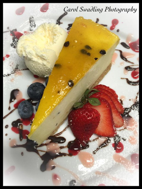 Ten Dollar Town Motel - Hotel Accommodation 13