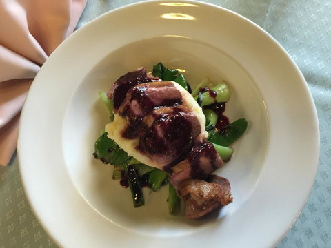 Ten Dollar Town Motel - Hotel Accommodation 31