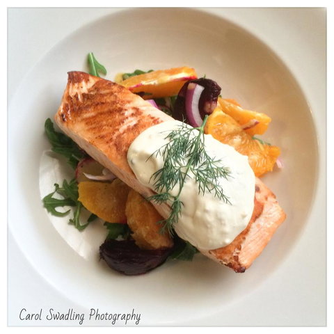 Ten Dollar Town Motel - Hotel Accommodation 11