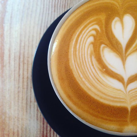 Ten Dollar Town Motel - Hotel Accommodation 1