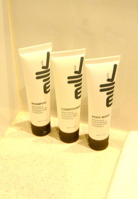 Aligned Corporate Residences Whyalla - Hotel Accommodation 15