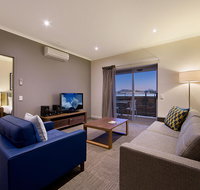 Quest Whyalla - Hotel Accommodation