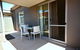 Aligned Corporate Residences Whyalla - thumb 14
